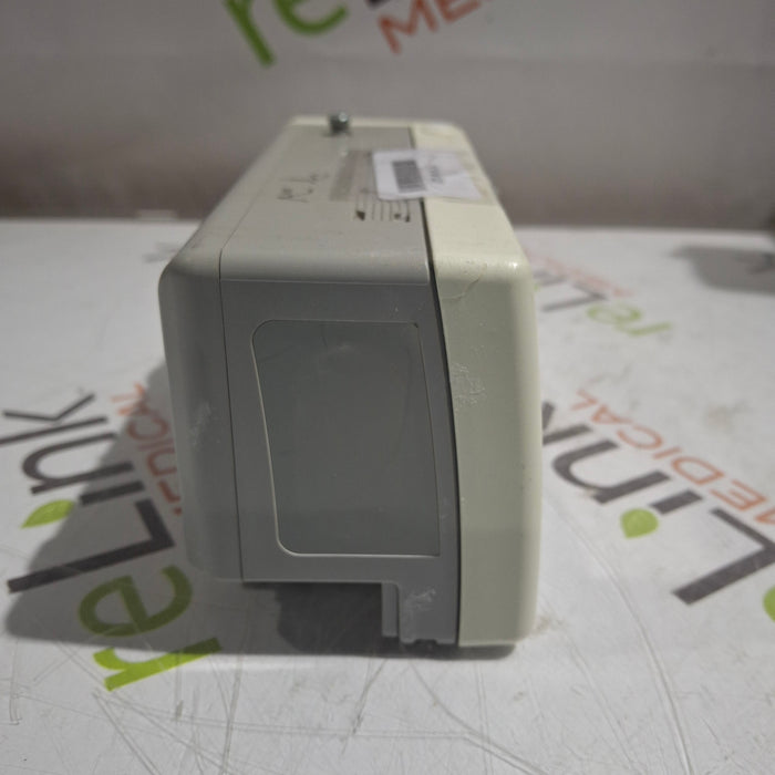 Philips Philips IntelliVue X2 Monitor - Fast SpO2 Patient Monitors reLink Online