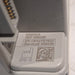 Philips Philips IntelliVue X2 Monitor - Fast SpO2 Patient Monitors reLink Online