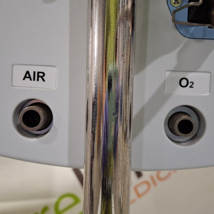 Vapotherm Precision Flow Plus Meter Humidifier
