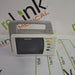 Philips Philips IntelliVue X2 Monitor - OxiMax SpO2 Patient Monitors reLink Online