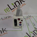 Philips Philips IntelliVue X2 Monitor - OxiMax SpO2 Patient Monitors reLink Online