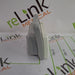 Philips Philips IntelliVue X2 Monitor - OxiMax SpO2 Patient Monitors reLink Online