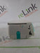 B. Braun B. Braun Infusomat Space w/Pole Clamp & AC Adapter Infusion Pump Infusion Pump reLink Online