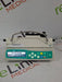 B. Braun B. Braun Infusomat Space w/Pole Clamp & AC Adapter Infusion Pump Infusion Pump reLink Online