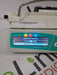 B. Braun B. Braun Infusomat Space w/Pole Clamp & AC Adapter Infusion Pump Infusion Pump reLink Online