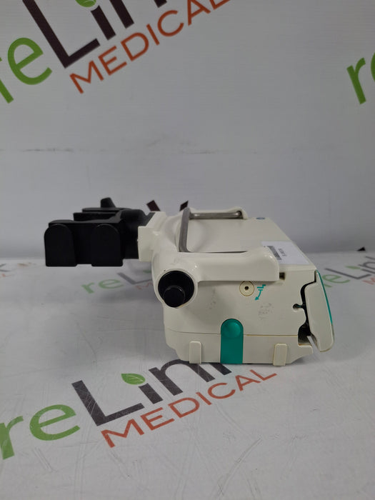 B. Braun B. Braun Infusomat Space w/Pole Clamp & AC Adapter Infusion Pump Infusion Pump reLink Online