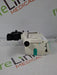 B. Braun B. Braun Infusomat Space w/Pole Clamp & AC Adapter Infusion Pump Infusion Pump reLink Online