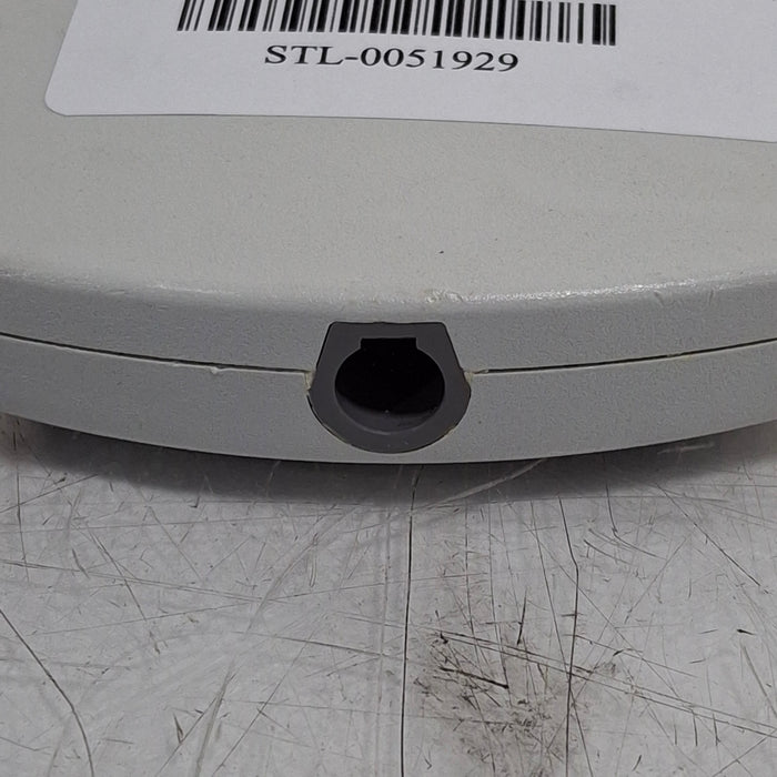 GE Healthcare CAM-HD Acquisition Module