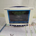 Somanetics Somanetics Invos 5100C Cerebral Oximeter Monitor Patient Monitors reLink Online