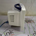 Somanetics Somanetics Invos 5100C Cerebral Oximeter Monitor Patient Monitors reLink Online