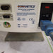 Somanetics Somanetics Invos 5100C Cerebral Oximeter Monitor Patient Monitors reLink Online