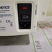 Somanetics Somanetics Invos 5100C Cerebral Oximeter Monitor Patient Monitors reLink Online