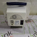 Somanetics Somanetics Invos 5100C Cerebral Oximeter Monitor Patient Monitors reLink Online