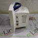 Somanetics Somanetics Invos 5100C Cerebral Oximeter Monitor Patient Monitors reLink Online