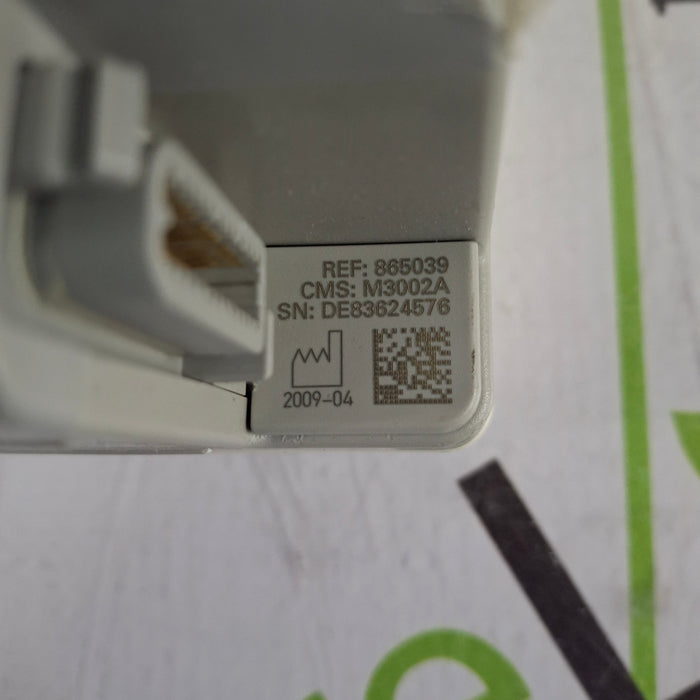 Philips IntelliVue X2 Monitor - Fast SpO2