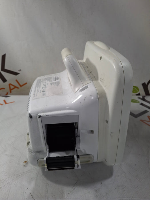 GE Healthcare Dash 4000 - GE/Nellcor SpO2 Patient Monitor