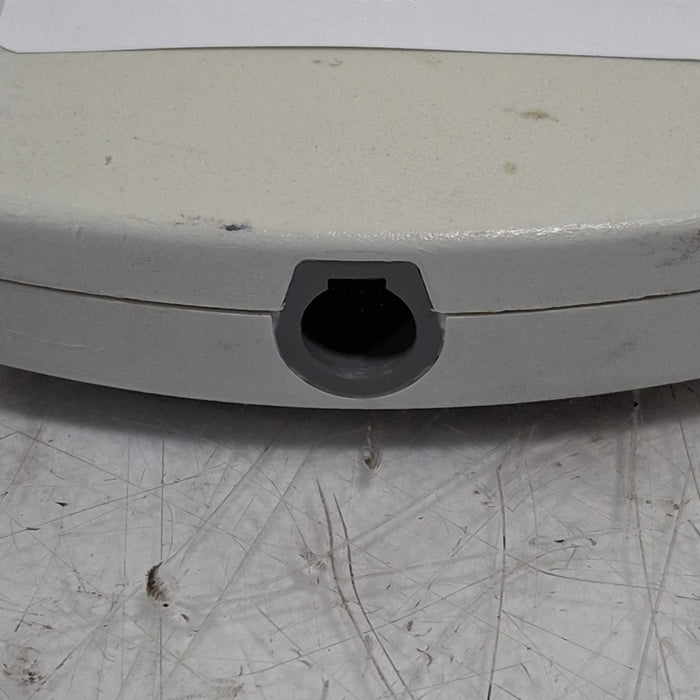 GE Healthcare CAM-HD Acquisition Module