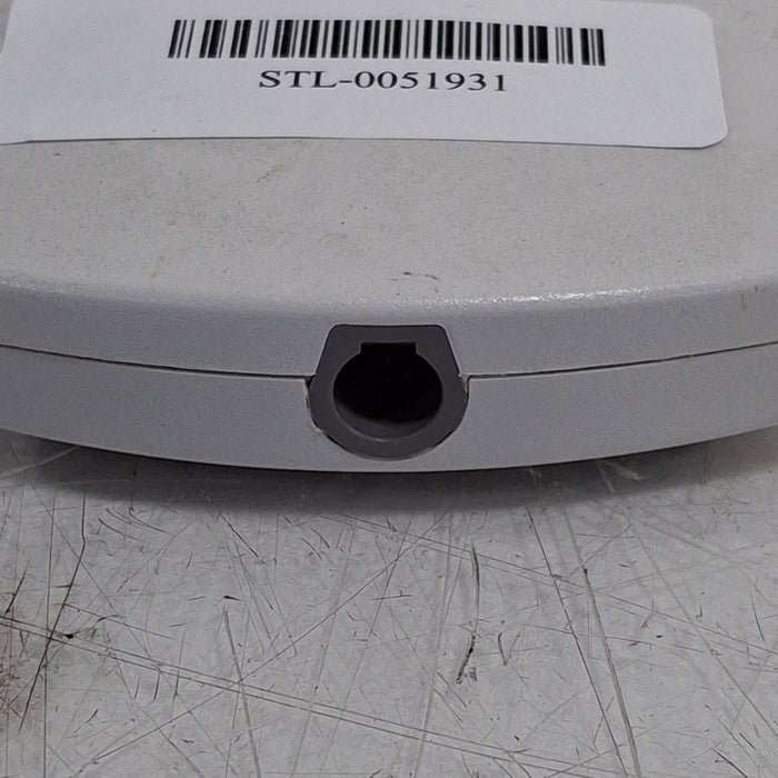 GE Healthcare CAM-HD Acquisition Module