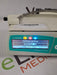 B. Braun B. Braun Infusomat Space w/Pole Clamp & AC Adapter Infusion Pump Infusion Pump reLink Online