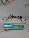 B. Braun B. Braun Infusomat Space w/Pole Clamp & AC Adapter Infusion Pump Infusion Pump reLink Online