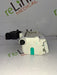 B. Braun B. Braun Infusomat Space w/Pole Clamp & AC Adapter Infusion Pump Infusion Pump reLink Online