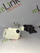 B. Braun B. Braun Infusomat Space w/Pole Clamp & AC Adapter Infusion Pump Infusion Pump reLink Online
