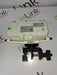 B. Braun B. Braun Infusomat Space w/Pole Clamp & AC Adapter Infusion Pump Infusion Pump reLink Online
