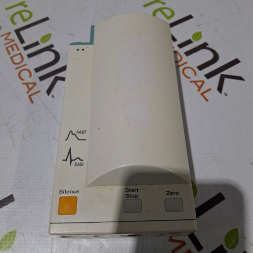 Philips Philips M3001A-A01C06 Fast SpO2, NIBP, ECG, Temp, IBP MMS Module Patient Monitors reLink Online