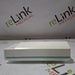 Philips Philips M3001A-A01C06 Fast SpO2, NIBP, ECG, Temp, IBP MMS Module Patient Monitors reLink Online
