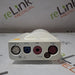 Philips Philips M3001A-A01C06 Fast SpO2, NIBP, ECG, Temp, IBP MMS Module Patient Monitors reLink Online