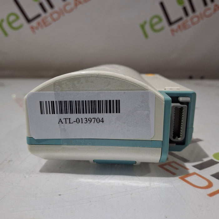 Philips Philips M3001A-A01C06 Fast SpO2, NIBP, ECG, Temp, IBP MMS Module Patient Monitors reLink Online