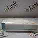 Philips Philips M3001A-A01C06 Fast SpO2, NIBP, ECG, Temp, IBP MMS Module Patient Monitors reLink Online