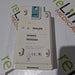 Philips Philips M3001A-A01C06 Fast SpO2, NIBP, ECG, Temp, IBP MMS Module Patient Monitors reLink Online