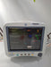 GE Healthcare GE Healthcare Dash 4000 - GE/Nellcor SpO2 Patient Monitor Patient Monitors reLink Online