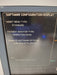GE Healthcare GE Healthcare Dash 4000 - GE/Nellcor SpO2 Patient Monitor Patient Monitors reLink Online