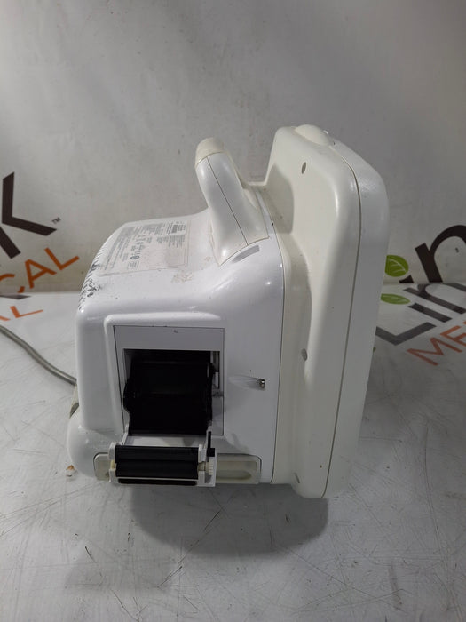 GE Healthcare GE Healthcare Dash 4000 - GE/Nellcor SpO2 Patient Monitor Patient Monitors reLink Online
