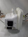 GE Healthcare GE Healthcare Dash 4000 - GE/Nellcor SpO2 Patient Monitor Patient Monitors reLink Online