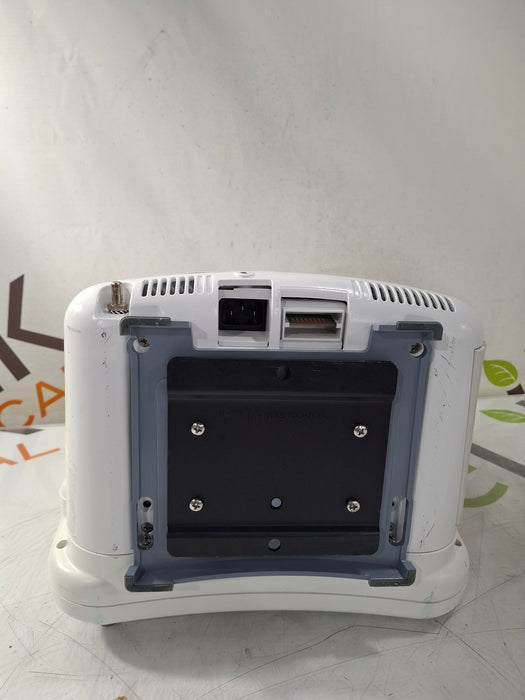 GE Healthcare GE Healthcare Dash 4000 - GE/Nellcor SpO2 Patient Monitor Patient Monitors reLink Online