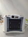 GE Healthcare GE Healthcare Dash 4000 - GE/Nellcor SpO2 Patient Monitor Patient Monitors reLink Online