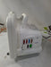 GE Healthcare GE Healthcare Dash 4000 - GE/Nellcor SpO2 Patient Monitor Patient Monitors reLink Online
