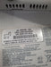 GE Healthcare GE Healthcare Dash 4000 - GE/Nellcor SpO2 Patient Monitor Patient Monitors reLink Online