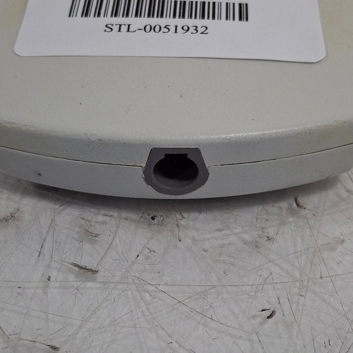 GE Healthcare CAM-HD Acquisition Module
