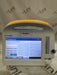 Welch Allyn Welch Allyn Connex 6400 64NTXX Vital Signs Monitor Patient Monitors reLink Online