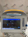 Welch Allyn Welch Allyn Connex 6400 64NTXX Vital Signs Monitor Patient Monitors reLink Online