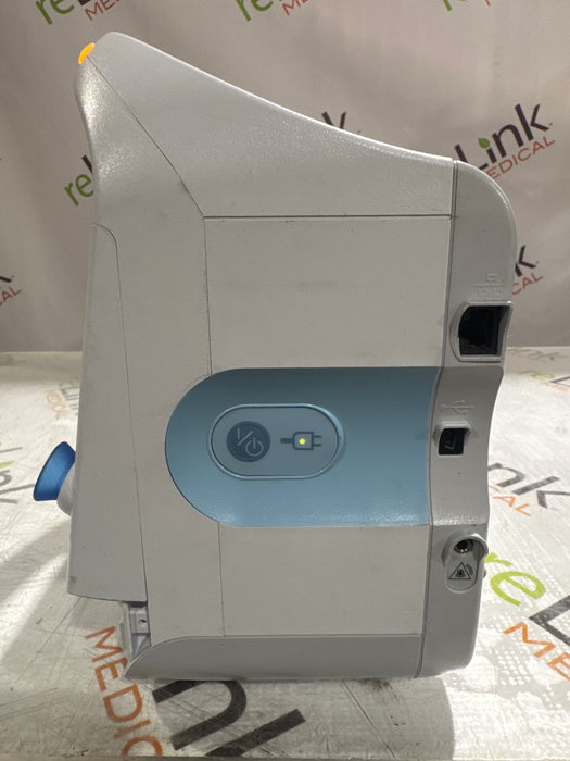 Welch Allyn Welch Allyn Connex 6400 64NTXX Vital Signs Monitor Patient Monitors reLink Online