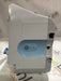 Welch Allyn Welch Allyn Connex 6400 64NTXX Vital Signs Monitor Patient Monitors reLink Online