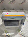 Welch Allyn Welch Allyn Connex 6400 64NTXX Vital Signs Monitor Patient Monitors reLink Online