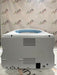 Welch Allyn Welch Allyn Connex 6400 64NTXX Vital Signs Monitor Patient Monitors reLink Online