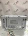 Welch Allyn Welch Allyn Connex 6400 64NTXX Vital Signs Monitor Patient Monitors reLink Online