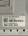 Welch Allyn Welch Allyn Connex 6400 64NTXX Vital Signs Monitor Patient Monitors reLink Online